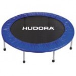 Hudora Mini Trampolin