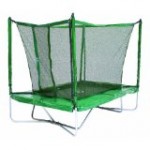 Proline Trampolin