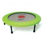Reebok Trampolin Rebounder