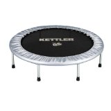 Gartentrampolin