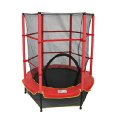 Ideale Kindertrampolin Ideale Kindertrampolin