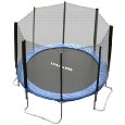 Ultrafit Gartentrampolin