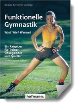 Funktionelle Gymnastik