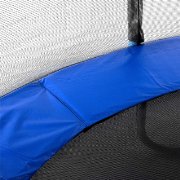 Trampolin kinder test Trampolin kinder test