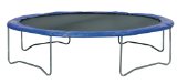 trampolin-3-m
